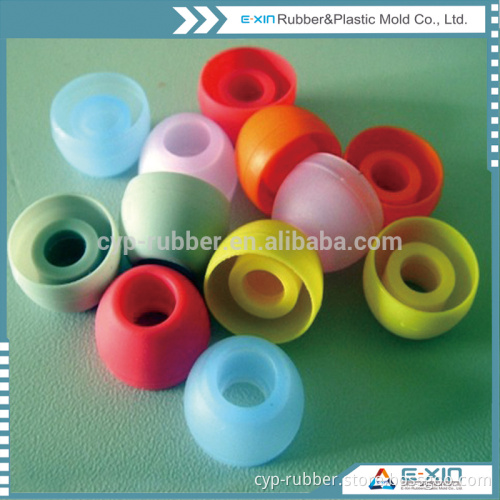 HOT SALE!! vulcanized silicone rubber for molding and extrusion